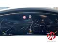 Porsche Taycan Turbo Chrono Matrix Bose HUD Pano 20'LM Beifahrer- Zwart - thumbnail 18
