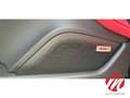 Porsche Taycan Turbo Chrono Matrix Bose HUD Pano 20'LM Beifahrer- Schwarz - thumbnail 30