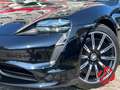 Porsche Taycan Turbo Chrono Matrix Bose HUD Pano 20'LM Beifahrer- Schwarz - thumbnail 6