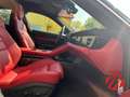 Porsche Taycan Turbo Chrono Matrix Bose HUD Pano 20'LM Beifahrer- Schwarz - thumbnail 16