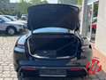 Porsche Taycan Turbo Chrono Matrix Bose HUD Pano 20'LM Beifahrer- Schwarz - thumbnail 14
