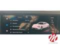 Porsche Taycan Turbo Chrono Matrix Bose HUD Pano 20'LM Beifahrer- Schwarz - thumbnail 25