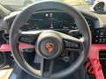 Porsche Taycan Turbo Chrono Matrix Bose HUD Pano 20'LM Beifahrer- Schwarz - thumbnail 27