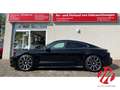 Porsche Taycan Turbo Chrono Matrix Bose HUD Pano 20'LM Beifahrer- Schwarz - thumbnail 8