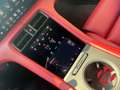 Porsche Taycan Turbo Chrono Matrix Bose HUD Pano 20'LM Beifahrer- Schwarz - thumbnail 31
