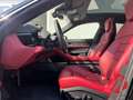 Porsche Taycan Turbo Chrono Matrix Bose HUD Pano 20'LM Beifahrer- Schwarz - thumbnail 11