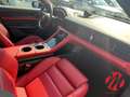 Porsche Taycan Turbo Chrono Matrix Bose HUD Pano 20'LM Beifahrer- Schwarz - thumbnail 15