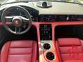 Porsche Taycan Turbo Chrono Matrix Bose HUD Pano 20'LM Beifahrer- Schwarz - thumbnail 13