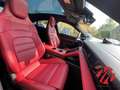 Porsche Taycan Turbo Chrono Matrix Bose HUD Pano 20'LM Beifahrer- Schwarz - thumbnail 17