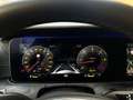Mercedes-Benz E 350 d 4M eGSD*AIRM*MBeam*Distr+*StandH*360° Silber - thumbnail 45