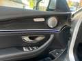 Mercedes-Benz E 350 d 4M eGSD*AIRM*MBeam*Distr+*StandH*360° Silber - thumbnail 25