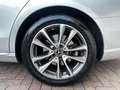 Mercedes-Benz E 350 d 4M eGSD*AIRM*MBeam*Distr+*StandH*360° Silber - thumbnail 50
