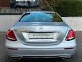 Mercedes-Benz E 350 d 4M eGSD*AIRM*MBeam*Distr+*StandH*360° Silber - thumbnail 37