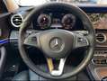 Mercedes-Benz E 350 d 4M eGSD*AIRM*MBeam*Distr+*StandH*360° Silber - thumbnail 10