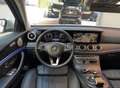 Mercedes-Benz E 350 d 4M eGSD*AIRM*MBeam*Distr+*StandH*360° Silber - thumbnail 9
