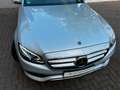 Mercedes-Benz E 350 d 4M eGSD*AIRM*MBeam*Distr+*StandH*360° Silber - thumbnail 21