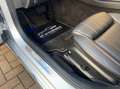 Mercedes-Benz E 350 d 4M eGSD*AIRM*MBeam*Distr+*StandH*360° Silber - thumbnail 26