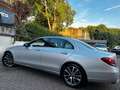 Mercedes-Benz E 350 d 4M eGSD*AIRM*MBeam*Distr+*StandH*360° Silber - thumbnail 32