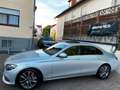 Mercedes-Benz E 350 d 4M eGSD*AIRM*MBeam*Distr+*StandH*360° Silber - thumbnail 12