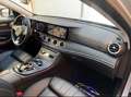 Mercedes-Benz E 350 d 4M eGSD*AIRM*MBeam*Distr+*StandH*360° Silber - thumbnail 27
