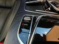 Mercedes-Benz E 350 d 4M eGSD*AIRM*MBeam*Distr+*StandH*360° Silber - thumbnail 20