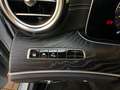 Mercedes-Benz E 350 d 4M eGSD*AIRM*MBeam*Distr+*StandH*360° Silber - thumbnail 30