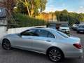 Mercedes-Benz E 350 d 4M eGSD*AIRM*MBeam*Distr+*StandH*360° Silber - thumbnail 33