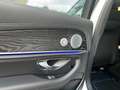 Mercedes-Benz E 350 d 4M eGSD*AIRM*MBeam*Distr+*StandH*360° Silber - thumbnail 40