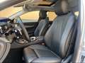 Mercedes-Benz E 350 d 4M eGSD*AIRM*MBeam*Distr+*StandH*360° Silber - thumbnail 5