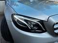 Mercedes-Benz E 350 d 4M eGSD*AIRM*MBeam*Distr+*StandH*360° Silber - thumbnail 22