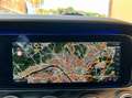 Mercedes-Benz E 350 d 4M eGSD*AIRM*MBeam*Distr+*StandH*360° Silber - thumbnail 44