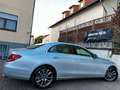 Mercedes-Benz E 350 d 4M eGSD*AIRM*MBeam*Distr+*StandH*360° Silber - thumbnail 43