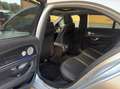 Mercedes-Benz E 350 d 4M eGSD*AIRM*MBeam*Distr+*StandH*360° Silber - thumbnail 38