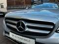 Mercedes-Benz E 350 d 4M eGSD*AIRM*MBeam*Distr+*StandH*360° Silber - thumbnail 8