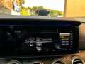Mercedes-Benz E 350 d 4M eGSD*AIRM*MBeam*Distr+*StandH*360° Silber - thumbnail 18