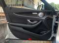 Mercedes-Benz E 350 d 4M eGSD*AIRM*MBeam*Distr+*StandH*360° Silber - thumbnail 24