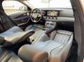 Mercedes-Benz E 350 d 4M eGSD*AIRM*MBeam*Distr+*StandH*360° Silber - thumbnail 15