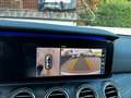 Mercedes-Benz E 350 d 4M eGSD*AIRM*MBeam*Distr+*StandH*360° Silber - thumbnail 14