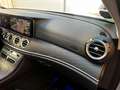 Mercedes-Benz E 350 d 4M eGSD*AIRM*MBeam*Distr+*StandH*360° Silber - thumbnail 28
