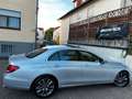 Mercedes-Benz E 350 d 4M eGSD*AIRM*MBeam*Distr+*StandH*360° Silber - thumbnail 42
