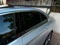 Mercedes-Benz E 350 d 4M eGSD*AIRM*MBeam*Distr+*StandH*360° Silber - thumbnail 49