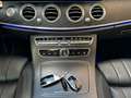 Mercedes-Benz E 350 d 4M eGSD*AIRM*MBeam*Distr+*StandH*360° Silber - thumbnail 16