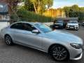 Mercedes-Benz E 350 d 4M eGSD*AIRM*MBeam*Distr+*StandH*360° Silber - thumbnail 4