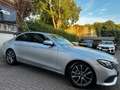 Mercedes-Benz E 350 d 4M eGSD*AIRM*MBeam*Distr+*StandH*360° Silber - thumbnail 3