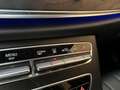 Mercedes-Benz E 350 d 4M eGSD*AIRM*MBeam*Distr+*StandH*360° Silber - thumbnail 17