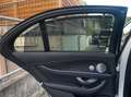 Mercedes-Benz E 350 d 4M eGSD*AIRM*MBeam*Distr+*StandH*360° Silber - thumbnail 39