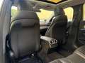 Mercedes-Benz E 350 d 4M eGSD*AIRM*MBeam*Distr+*StandH*360° Silber - thumbnail 41