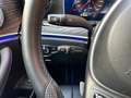 Mercedes-Benz E 350 d 4M eGSD*AIRM*MBeam*Distr+*StandH*360° Silber - thumbnail 11