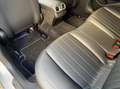 Mercedes-Benz E 350 d 4M eGSD*AIRM*MBeam*Distr+*StandH*360° Silber - thumbnail 36