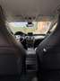 Mercedes-Benz GLA 180 Automatic Premium Bianco - thumbnail 6